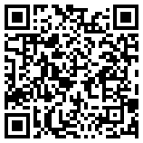 QR Code for Body in Balance Wellness Center in Lake Oswego, OR 97035