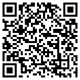 QR Code for Boucher Robert in Pleasant Hill, OR 97455