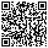 QR Code for Breck Morgan Catering in Bend, OR 97701