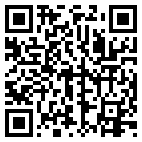 QR Code for Brown & Son in Bandon, OR 97411