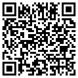 QR Code for Bruno's Subs in Portland, OR 97214