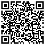 QR Code for CMW Maintenance & Construction in Eugene, OR 97404