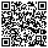 QR Code for CP Carlson Builders in Waldport, OR 97394