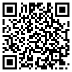 QR Code for Caffe Vita in Portland, OR 97211