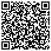 QR Code for Cancer Program (Legacy Comprehensive) in Portland, OR 97201