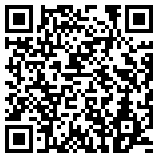 QR Code for Carr Chevy World in Beaverton, OR 97006