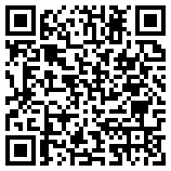 QR Code for Cascade Chips in Bend, OR 97702