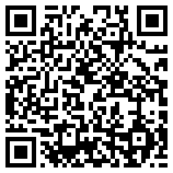 QR Code for Cavenet in Cave Junction, OR 97523