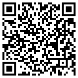 QR Code for Cellular Plus in Milton Freewater, OR 97862