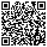 QR Code for Central Feed & Supply in Sutherlin, OR 97479