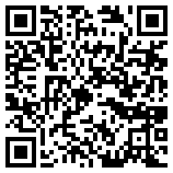 QR Code for Chang's Mongolian Grill in Portland, OR 97223
