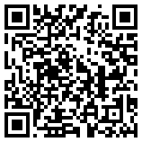 QR Code for Check Printing in Portland, OR 97210
