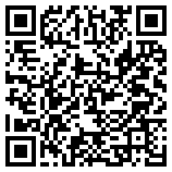 QR Code for City of Eugene in Eugene, OR 97401
