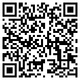 QR Code for Ck Wedding and Event Design in Portland, OR 97222