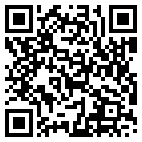 QR Code for Coffee Break in Beaverton, OR 97005