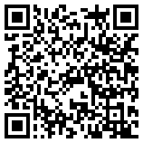 QR Code for Comcast Cable in Beaverton, OR 97008
