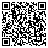 QR Code for Computer Connection Services in Roseburg, OR 97470