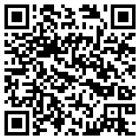 QR Code for Constante Locks and Keys in Portland, OR 97204