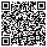 QR Code for Control Fitness in Portland, OR 97210