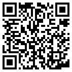 QR Code for Cordero School in Portland, OR 97223