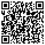 QR Code for Cornerstone Marketing Group in Portland, OR 97201