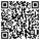 QR Code for Cornwell Robert C in Woodburn, OR 97071
