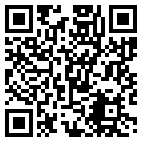 QR Code for Curt Daly Dvm in Springfield, OR 97477