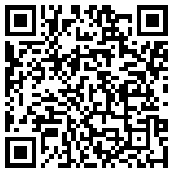 QR Code for Dash Delivery in Central Point, OR 97502