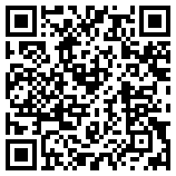 QR Code for Dobyn's Hart Pest Control in Oregon City, OR 97045