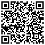 QR Code for Lee Carma J MD in Damascus, OR 97089