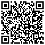 QR Code for Domino's Pizza in Portland, OR 97201