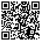 QR Code for Durr Electric in Halfway, OR 97834