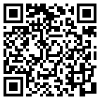QR Code for Ejp Events in Portland, OR 97212