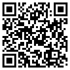 QR Code for Eugene Abbey in Eugene, OR 97401