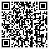 QR Code for Eugene Drop Box in Eugene, OR 97403