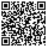 QR Code for Extreme Clean in Bend, OR 97701