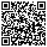 QR Code for Fei Testing & Inspection in Corvallis, OR 97330