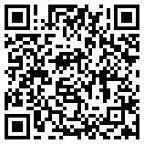 QR Code for Fettig's Construction in Tualatin, OR 97062