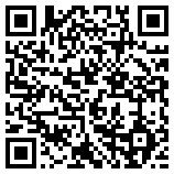 QR Code for Fletcher Petroleum in Baker City, OR 97814