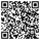 QR Code for Flying J in LA Grande, OR 97850