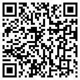 QR Code for Fred Meyer Jewelers in Happy Valley, OR 97086