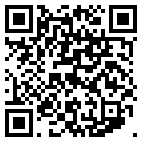 QR Code for Fred Meyer in Eugene, OR 97401