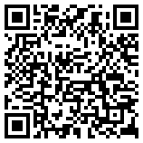 QR Code for Fresco Logic in Beaverton, OR 97006