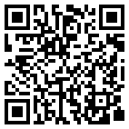 QR Code for Garden Cafe in Portland, OR 97230