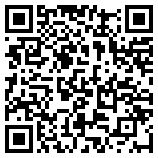 QR Code for Green Way Construction in Hillsboro, OR 97124