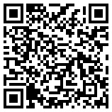 QR Code for Gentle Dental Eugene in Eugene, OR 97401