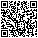 QR Code for Get Pampered in North Bend, OR 97459