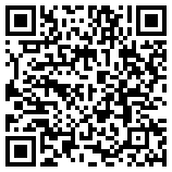 QR Code for Going Deep Sushi in Cave Junction, OR 97523