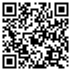 QR Code for Golden Hour in Portland, OR 97214