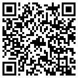 QR Code for Griffith Scott H MA in Medford, OR 97504